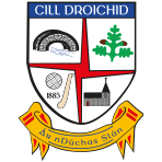 Celbridge GAA