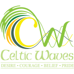Celtic Waves Swim Club