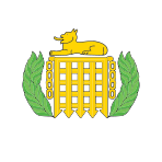 Chipping Sodbury RFC