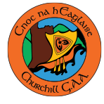 Churchill GAA