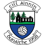 Killannin GAA