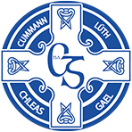 Clan na Gael Lurgan GAA