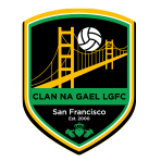 Clan Na Gael LGFC, San Francisco