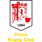 Clane RFC