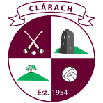 Clara GAA Kilkenny