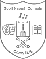 Clara National School - Kilkenny
