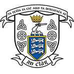Clare Camogie