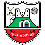 Clarecastle GAA