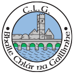 Claregalway GAA