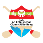 Clashmore/Kinsalebeg GAA