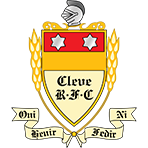 Cleve RFC