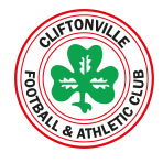 Cliftonville FC