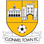 Clonmel Town FC