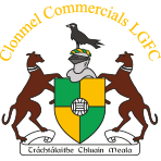 Clonmel Commercials Ladies GFC