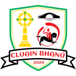 Cluain Bhanú