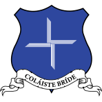Coláiste Bríde, Secondary School