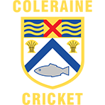Coleraine Cricket Club