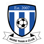 Collinstown FC
