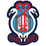 Columba College Killucan