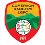 Comeragh Rangers LGFC