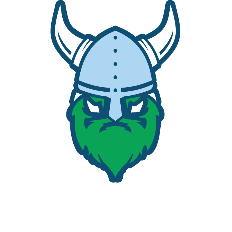 Coolamon Raiders Junior Rugby League Football Club
