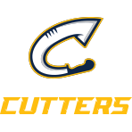 Coomera Cutters