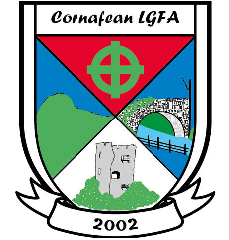Cornafean LGFA