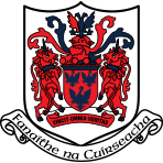 Courcey Rovers GAA