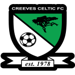 Creeves Celtic