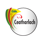 Carlow GAA