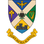 Cross and Passion College
