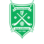 Crossabeg Ballymurn GAA Club