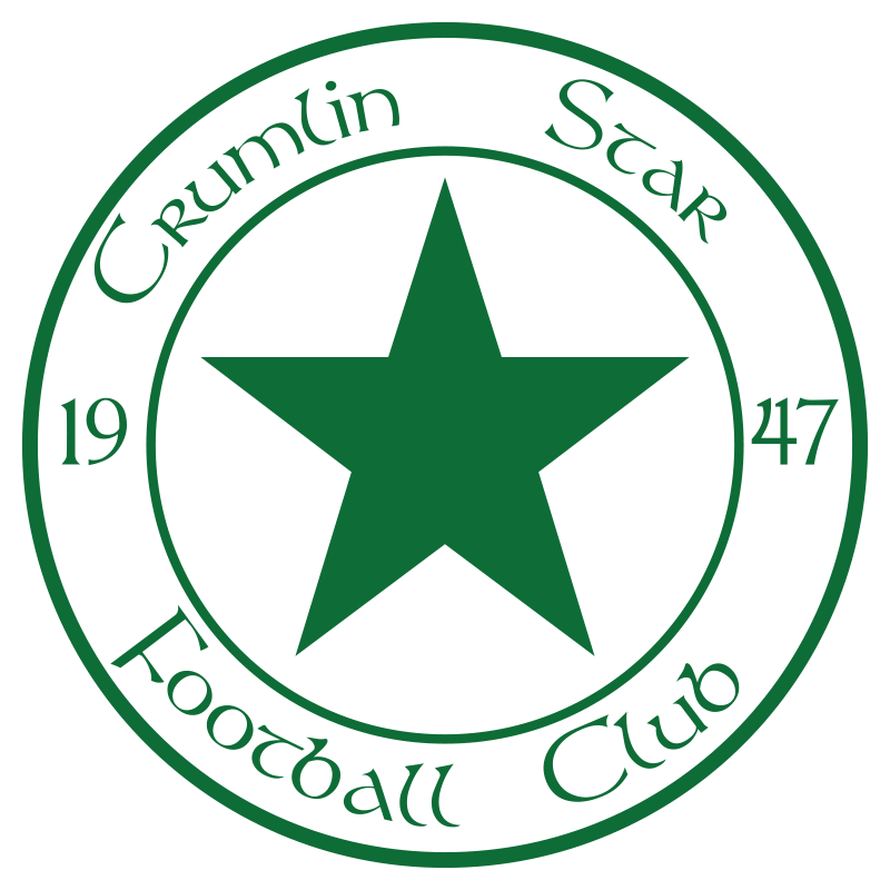 Crumlin Star Youth FC