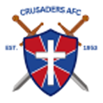 Crusaders AFC