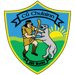 Cuchulainn Hurling Club