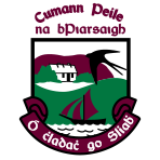 Cumann Peile Ban na bPiarsaigh