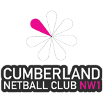 Cumberland Netball Club
