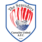 Curracloe UTD