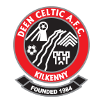 Deen Celtic AFC