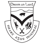 Drumalee GFC