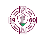 Drumgath GAC