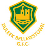 Duleek Bellewstown GFC