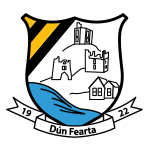 Danesfort GAA