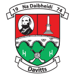 Davitts GAA