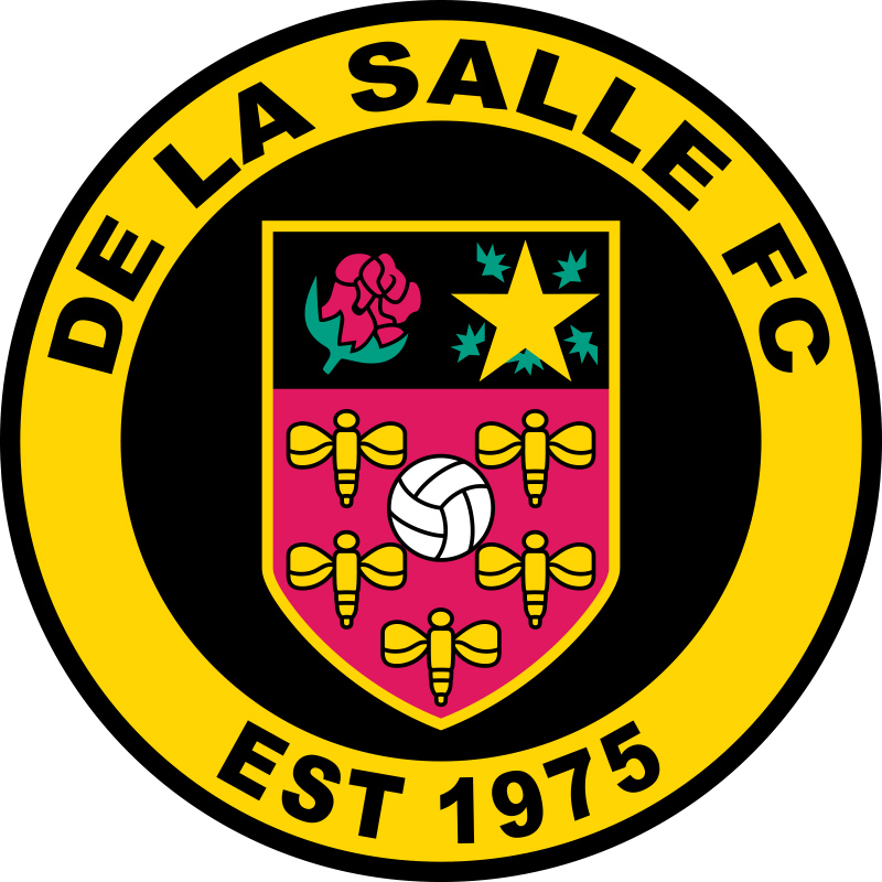 De La Salle FC