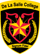 De La Salle College Belfast