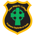 Dean Maguirc College