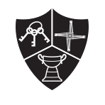Dee Ranger Ladies