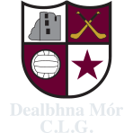Delvin GAA