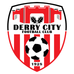 Derry City FC